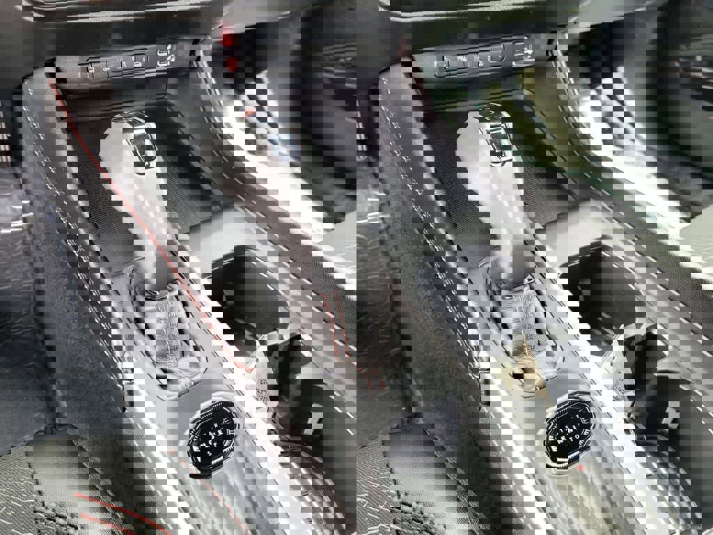 New 2026 Dodge Charger Scat Pack image 16