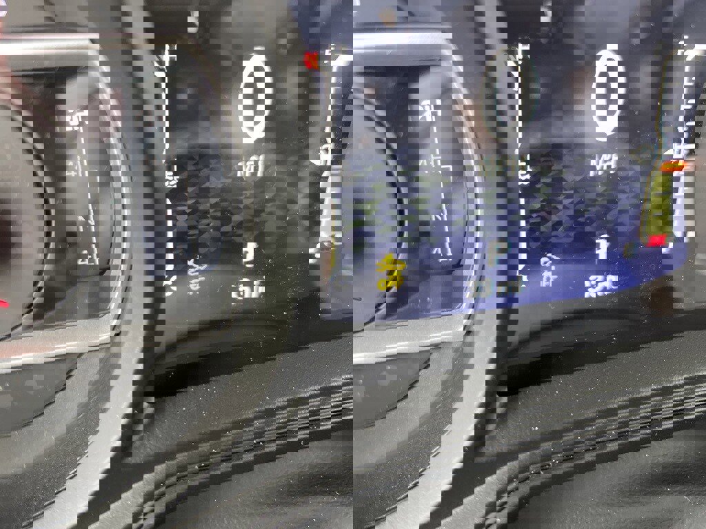 New 2026 Jeep Gladiator Sport image 32