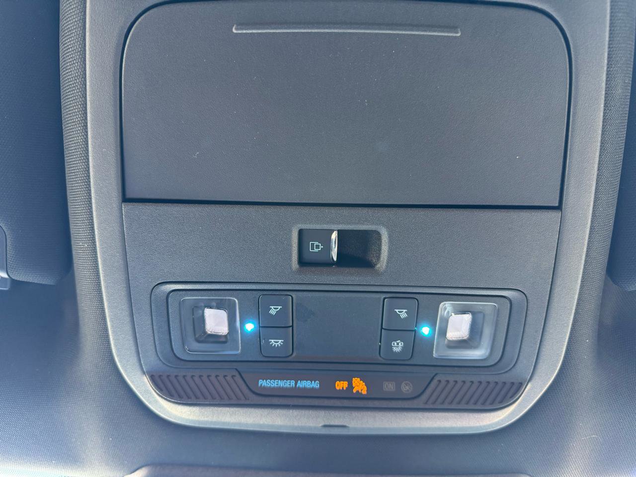 Used 2025 Ford F150 XLT w/ Equipment Group 302A MID AWD/4WD image 26