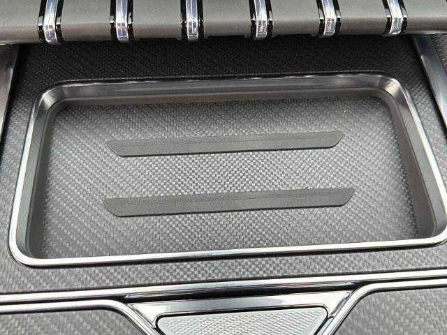 New 2026 GMC Sierra EV Elevation image 7