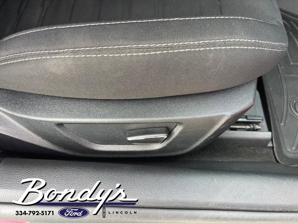 Used 2017 Ford Mustang GT image 17