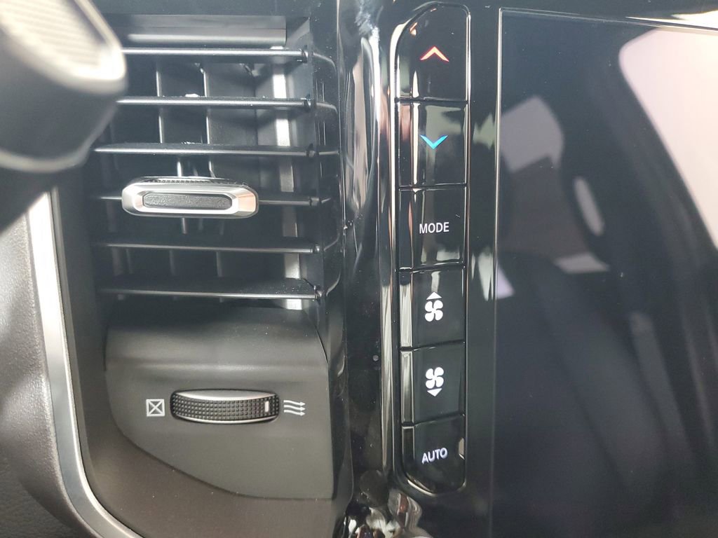 New 2026 RAM 2500 Big Horn image 19