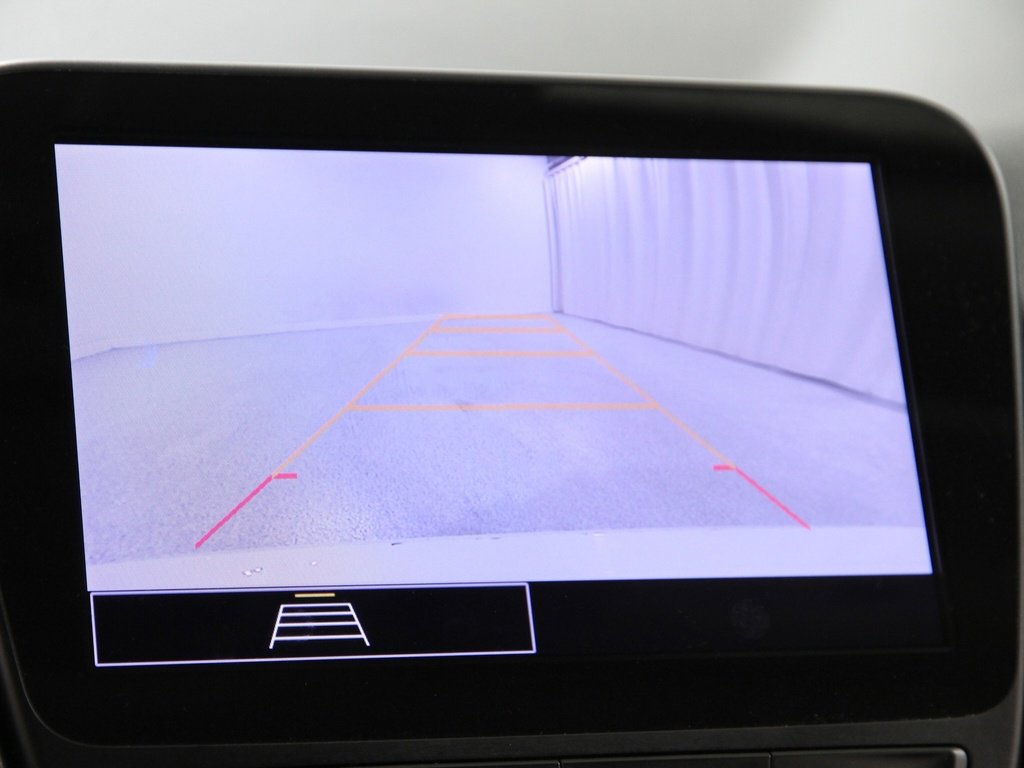 Certified 2024 Chevrolet Malibu LT image 14