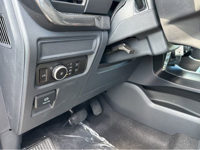 New 2026 Ford F150 STX AWD/4WD image 26