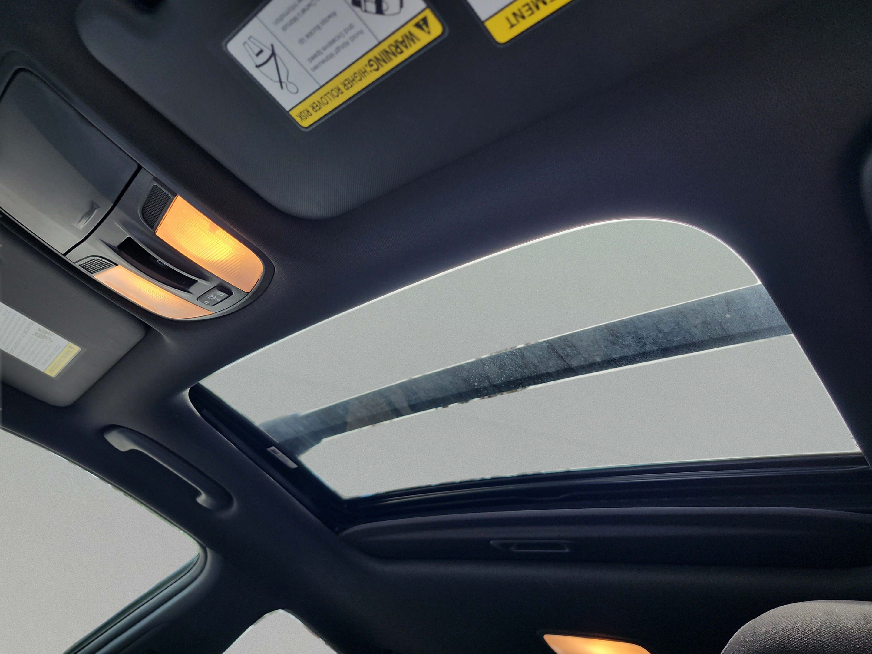 Certified 2023 Hyundai Kona N Line FWD image 28