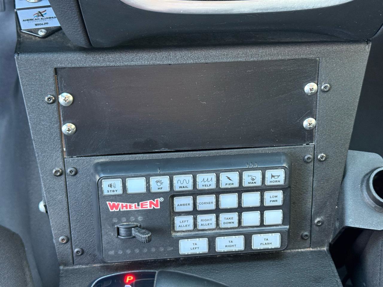 Used 2020 Dodge Durango AWD w/ Trailer Tow Group IV image 32