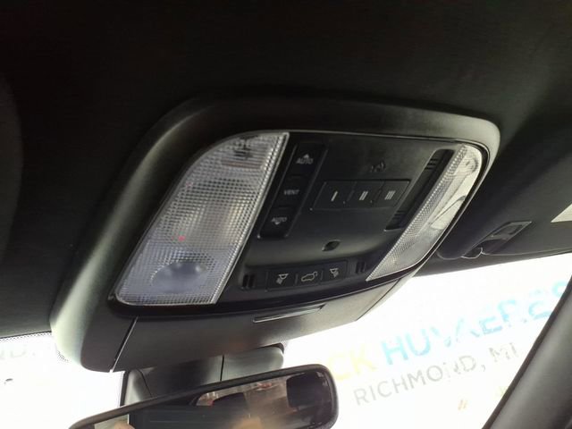 Used 2023 Dodge Durango R/T image 27