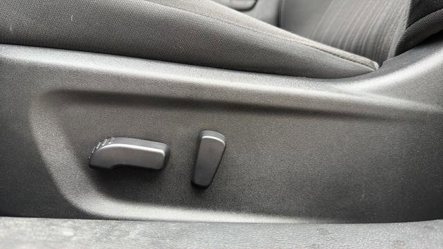 Used 2023 Nissan Altima 2.5 SV image 13