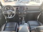 Used 2023 Jeep Wrangler Sahara w/ Cold Weather Group image 16