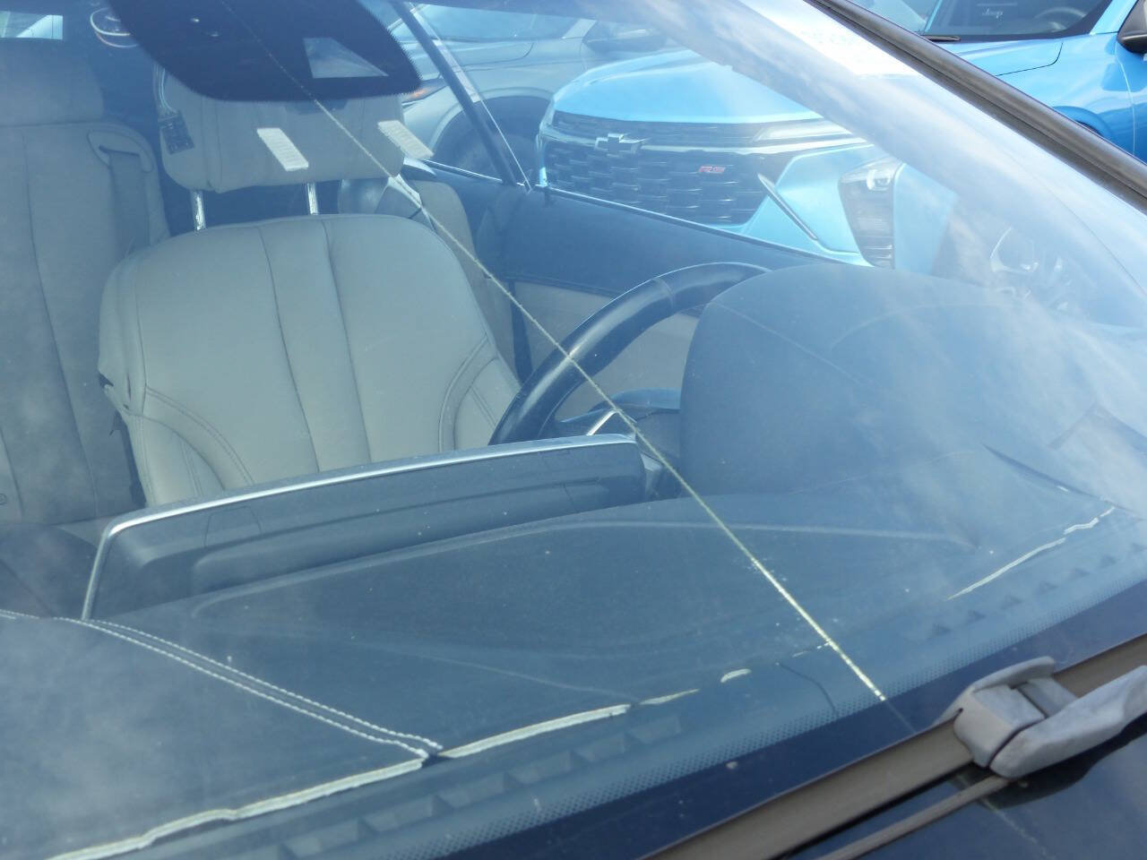 Used 2012 BMW 650i Convertible RWD image 80