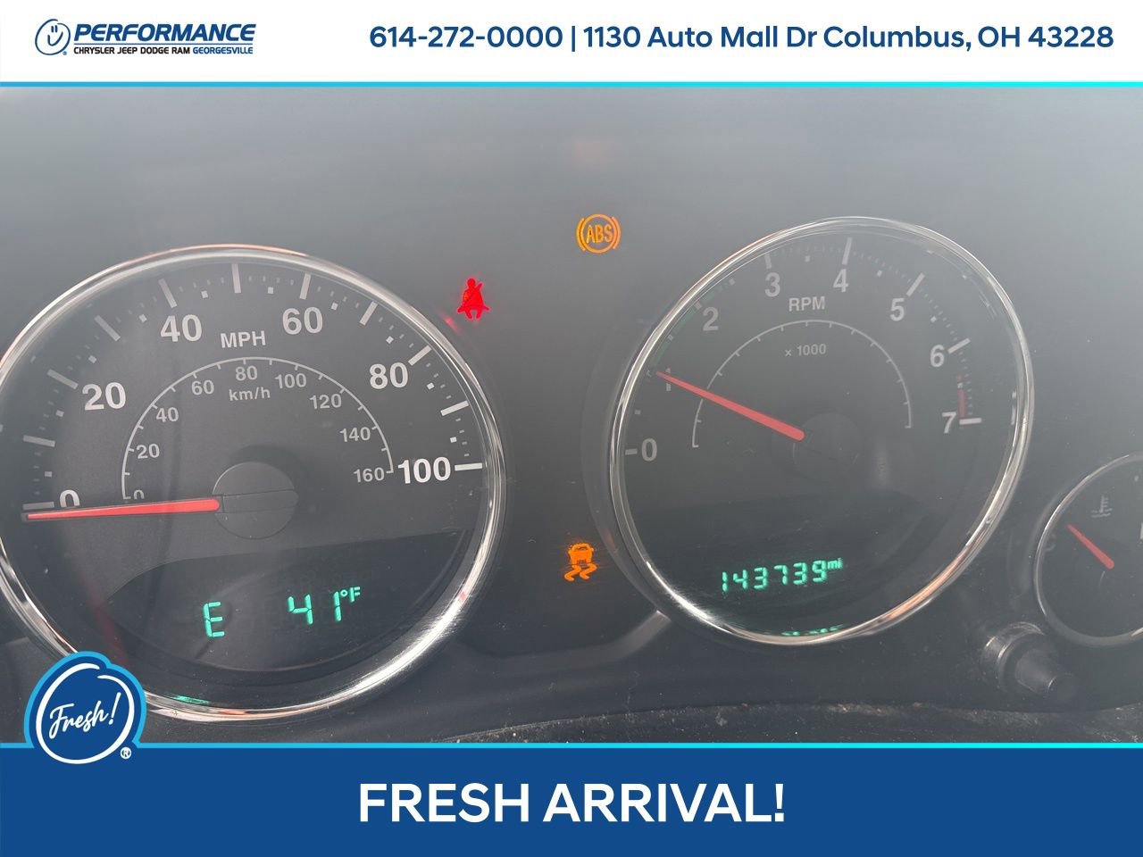 Used 2015 Jeep Wrangler Unlimited Sport image 19