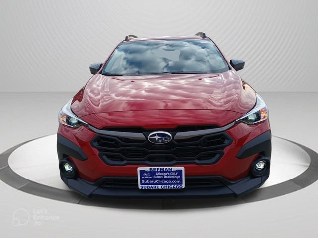 Used 2026 Subaru Crosstrek 2.0i Premium AWD/4WD image 31