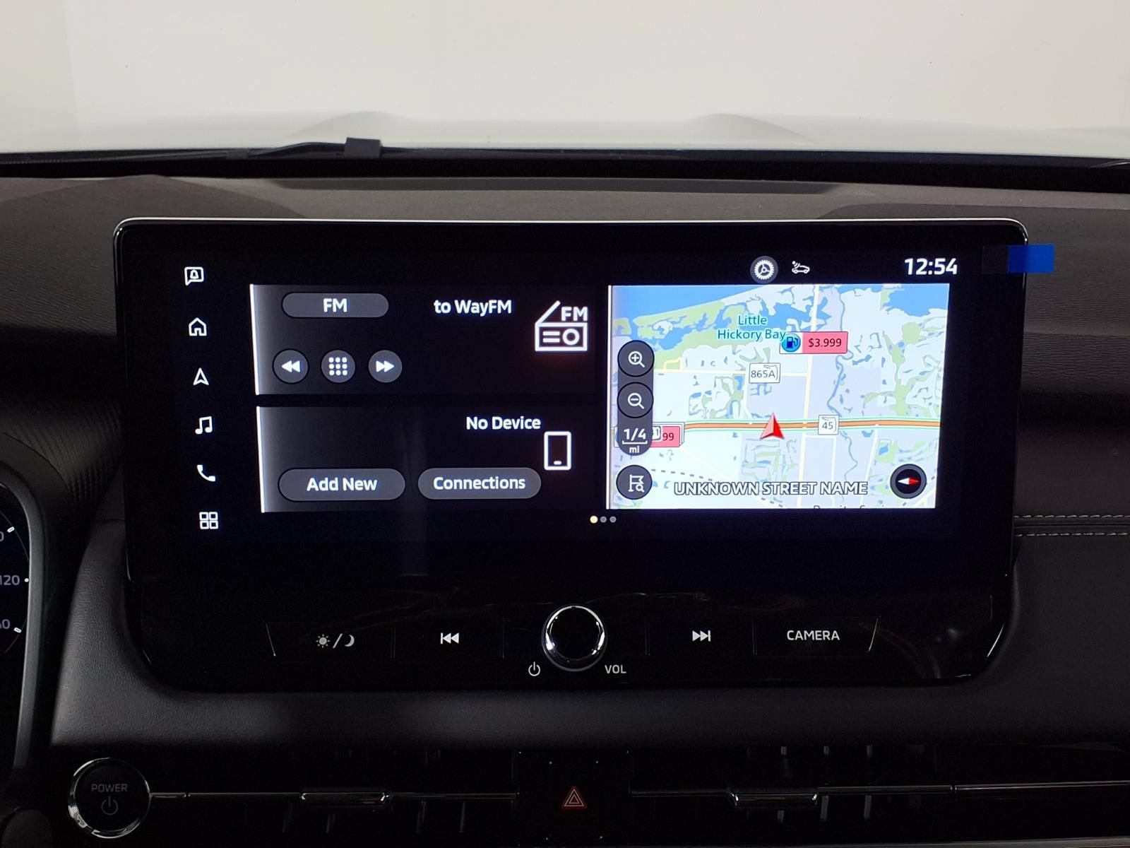 New 2026 Mitsubishi Outlander SEL AWD/4WD image 16