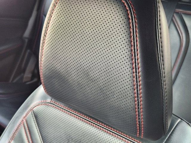 Used 2021 Ford Mustang Mach-E Premium w/ Equipment Group 301A image 22