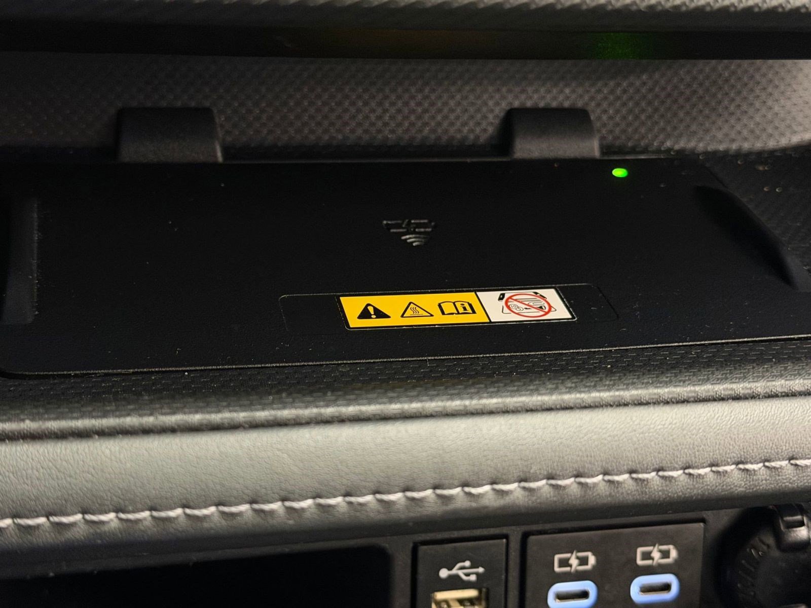 Used 2023 Toyota Highlander XSE image 29