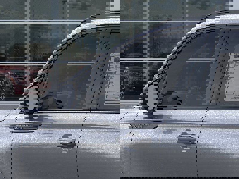 New 2026 Lincoln Corsair Premiere image 20