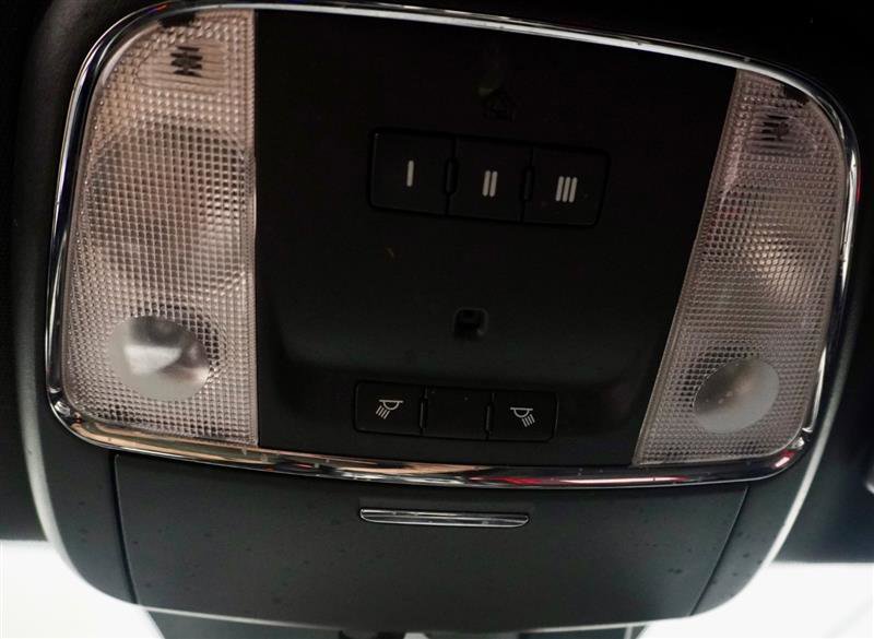 Used 2011 Dodge Charger R/T RWD image 28