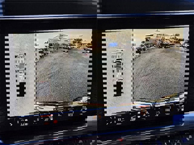 New 2026 GMC Sierra 1500 SLT w/ SLT Premium Plus Package image 20