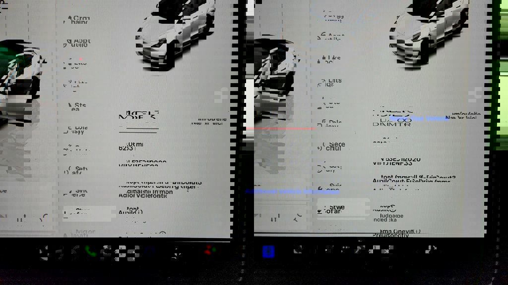 Used 2022 Tesla Model 3 Performance image 14