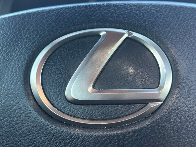 Used 2016 Lexus RC 350 RWD image 36
