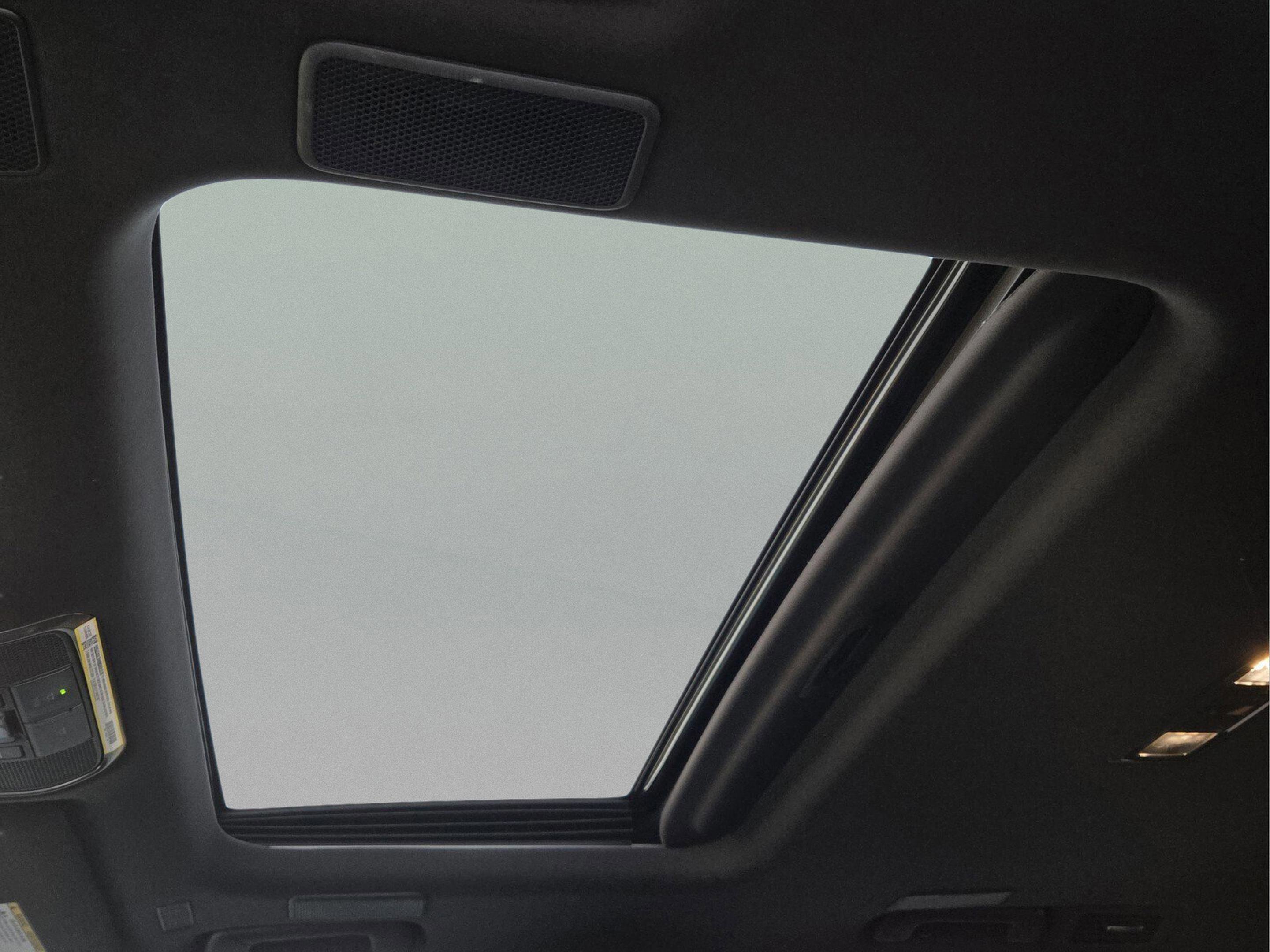 Certified 2024 Lexus LX 600 F Sport image 33