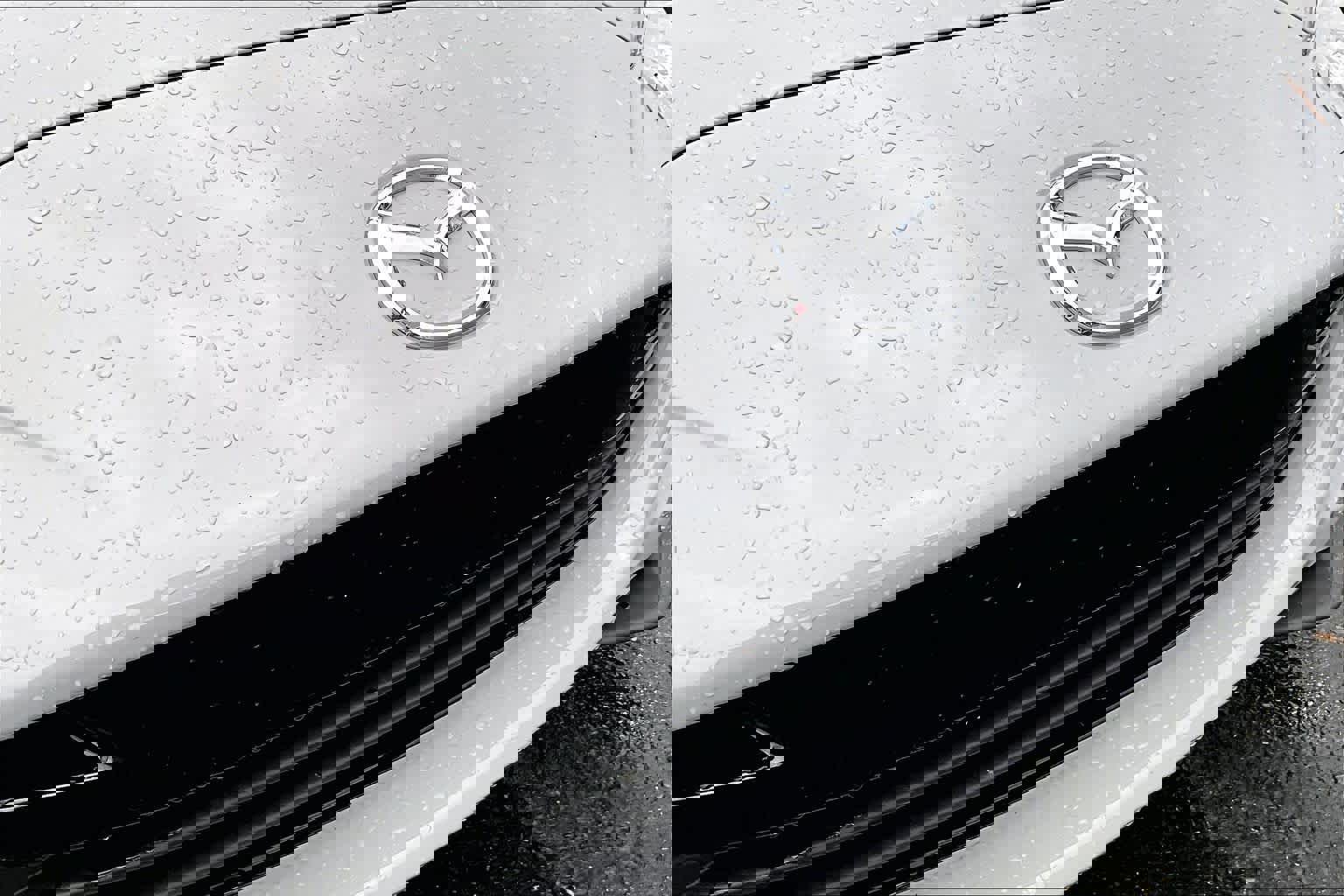 Used 2025 MAZDA MX-5 Miata Grand Touring w/ Weather Package image 24