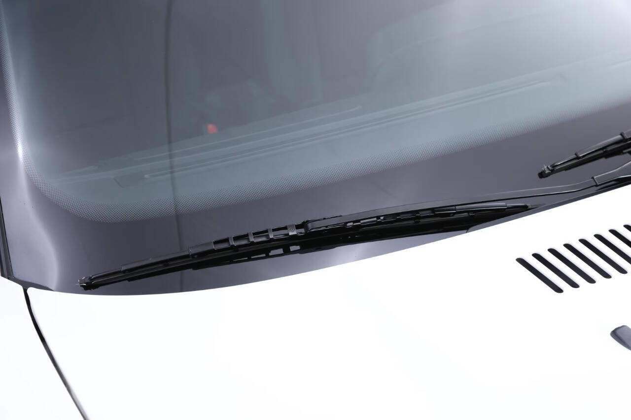 Used 1995 BMW M3 Coupe image 71