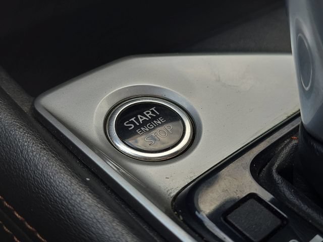 Used 2022 Nissan Altima 2.0 SR FWD image 22