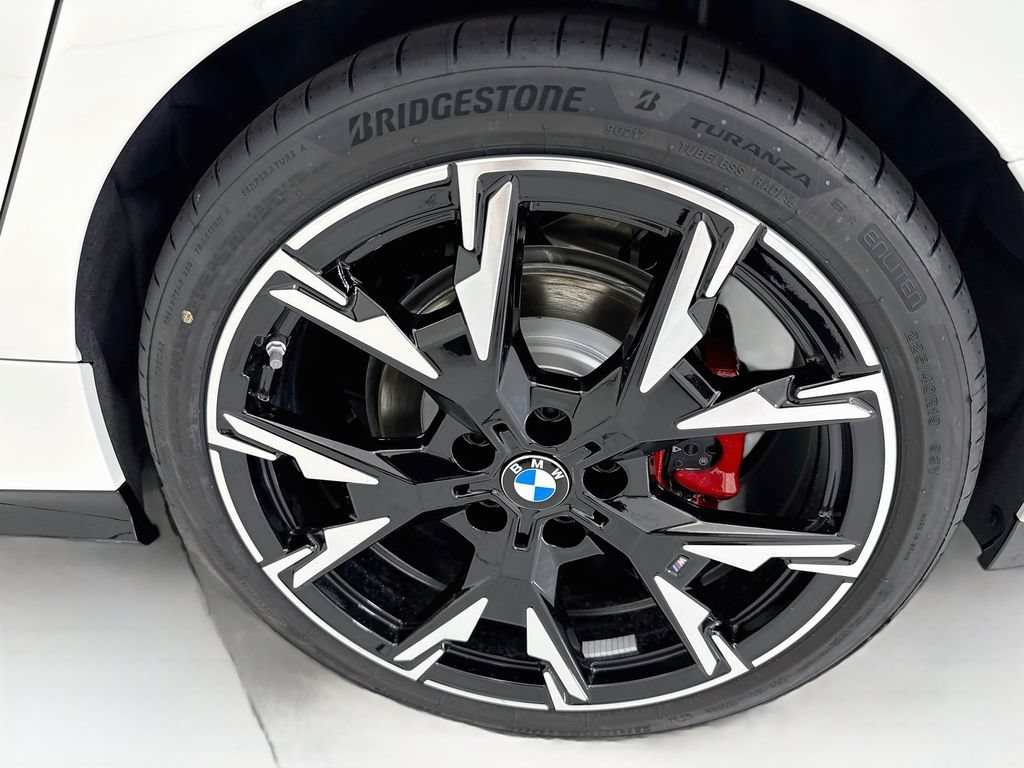 New 2026 BMW 228i w/ M Sport Package FWD image 30