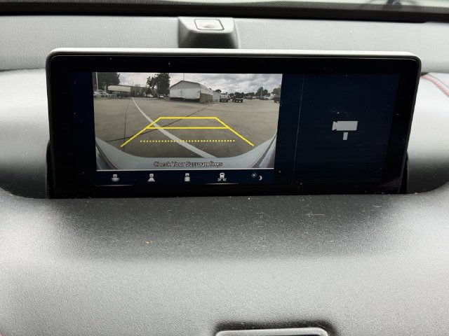 Used 2023 Acura TLX w/ A-SPEC Package FWD image 16