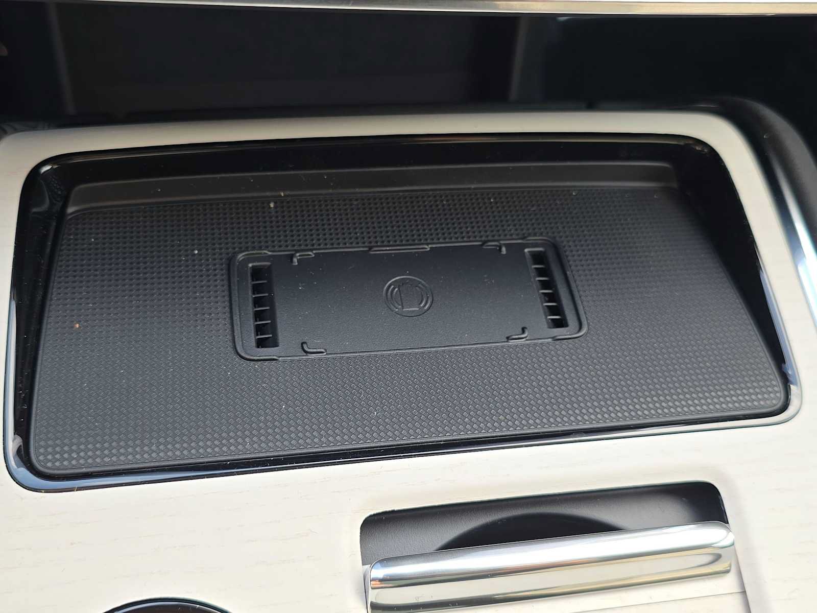 New 2026 Volvo EX90 Ultra AWD/4WD image 30