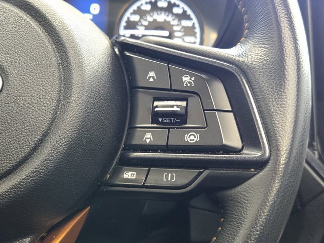 Used 2022 Subaru Forester Wilderness AWD/4WD image 31