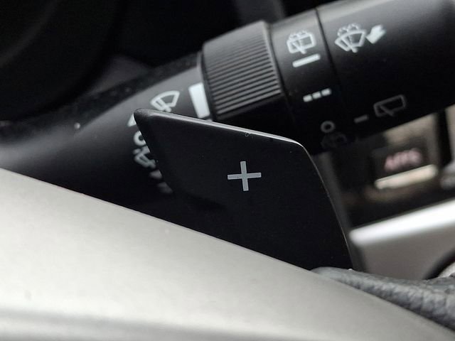 Used 2015 Subaru Impreza 2.0i Sport Premium image 27