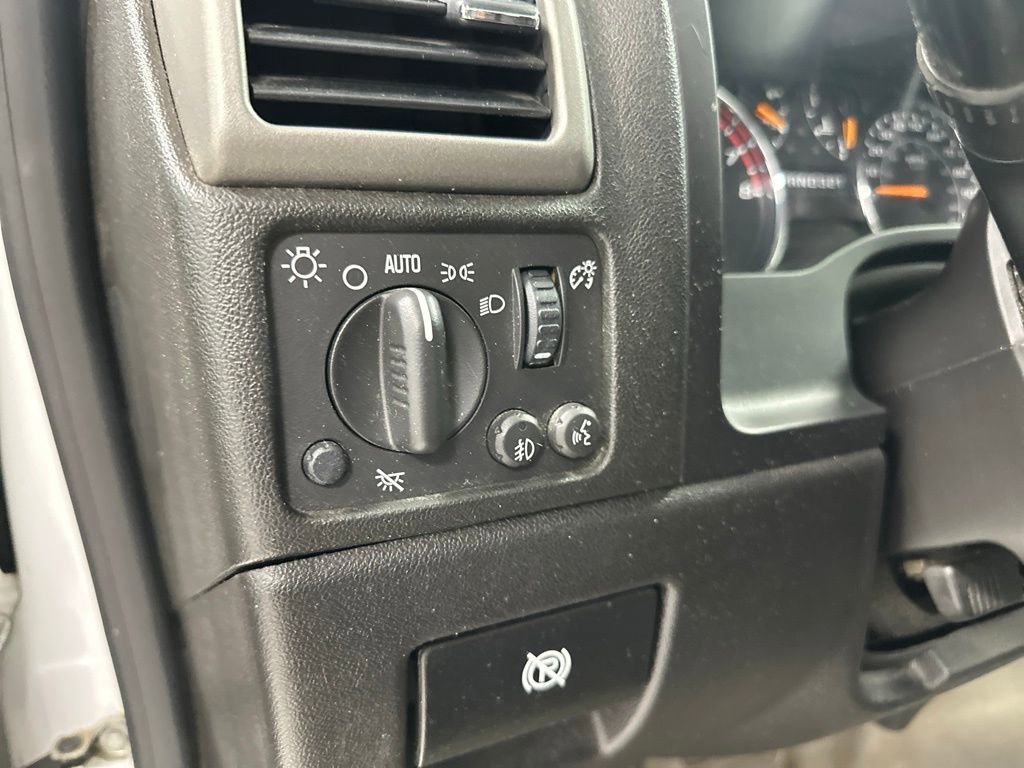 Used 2012 Chevrolet Colorado W/T RWD image 15