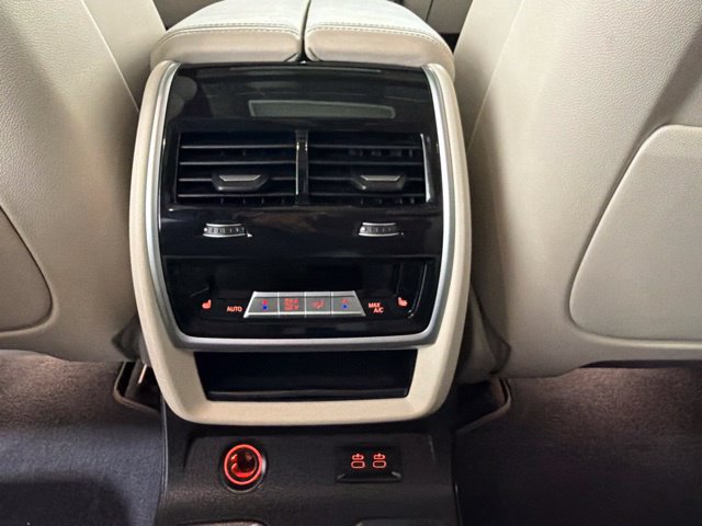 Certified 2024 BMW X7 xDrive40i w/ Executive Package AWD/4WD image 28