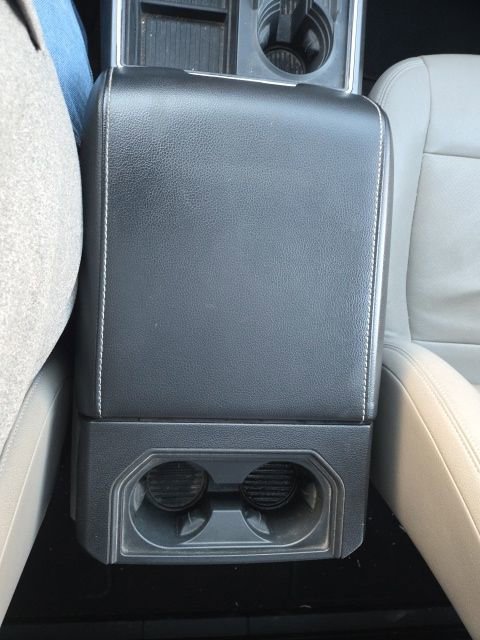 Used 2017 Ford F250 XLT w/ XLT Premium Package image 35