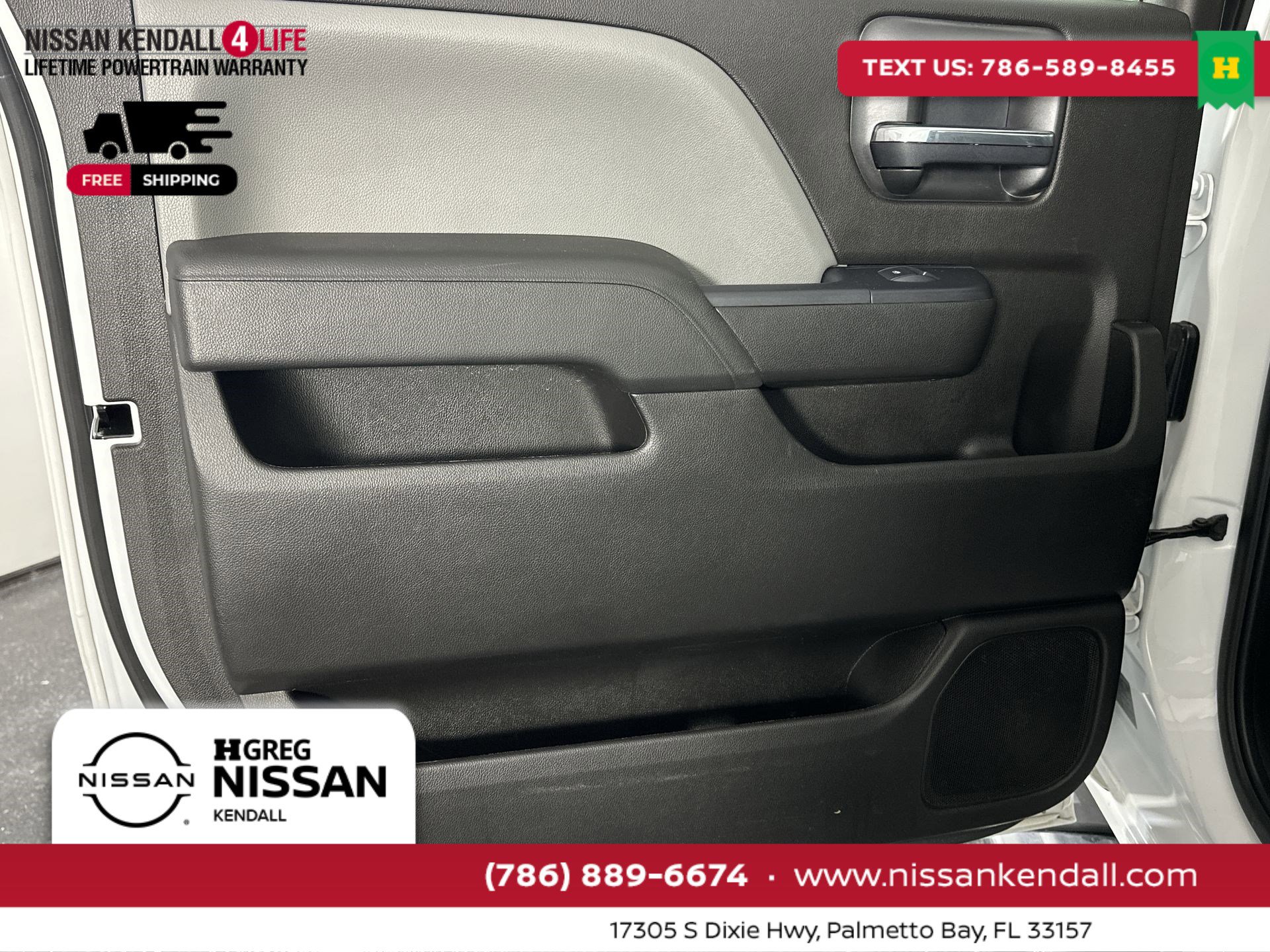 Used 2019 Chevrolet Silverado 3500 W/T w/ WT Fleet Convenience Package image 34