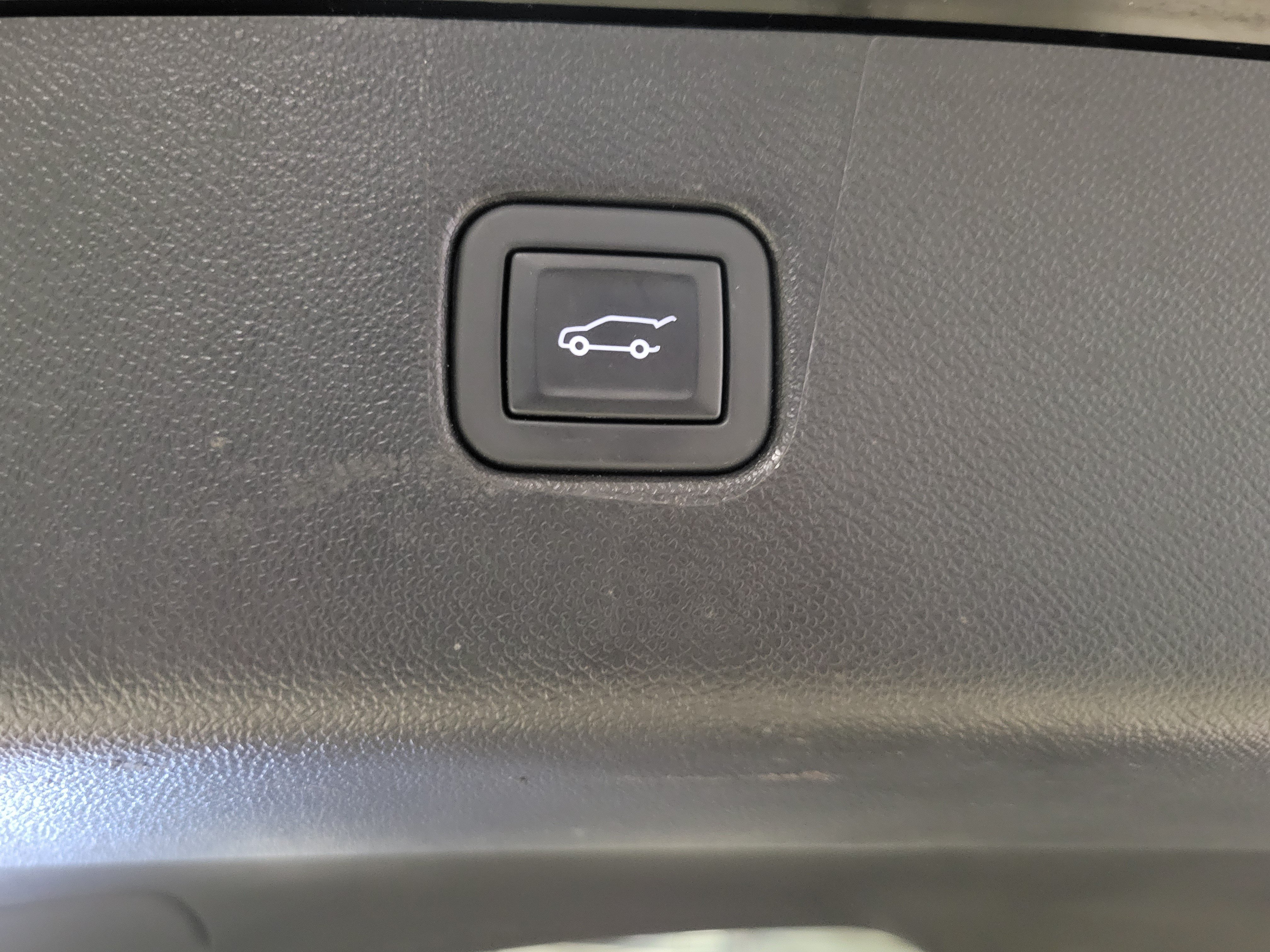 Used 2023 Chevrolet Blazer LT AWD/4WD image 9