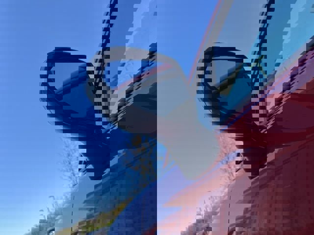 Used 2022 Toyota GR86 Premium w/ ALL Weather Mat Package (TMS) image 31