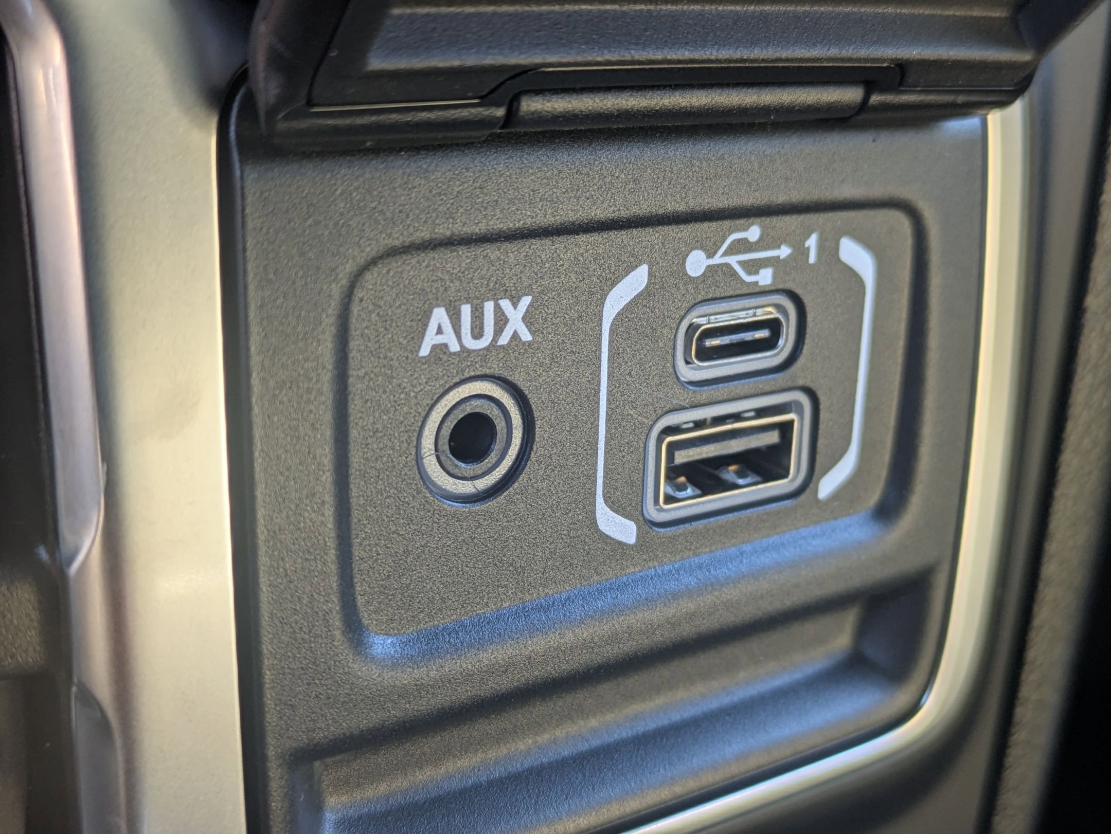 New 2025 Jeep Wrangler Unlimited Sport S 4xe image 22