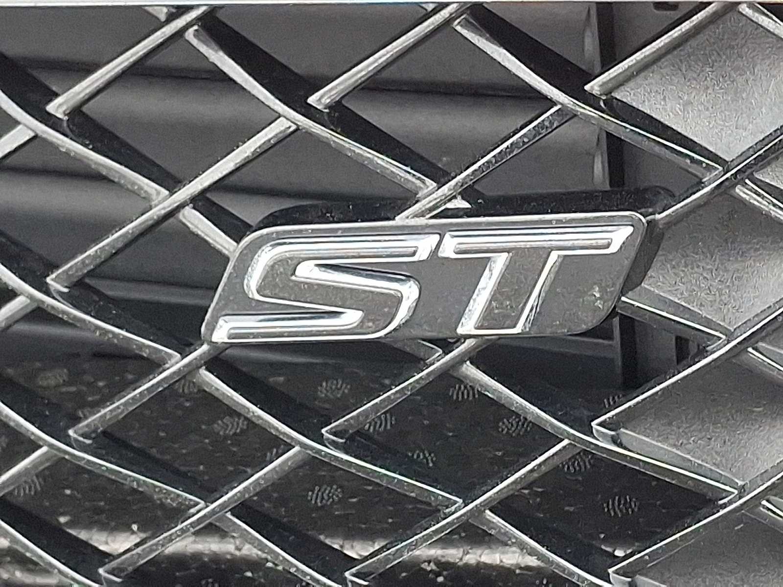 Used 2025 Buick Encore GX Sport Touring image 30