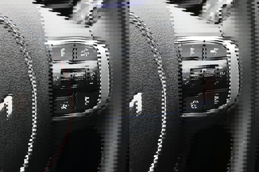 Used 2025 Kia K5 GT-Line image 20