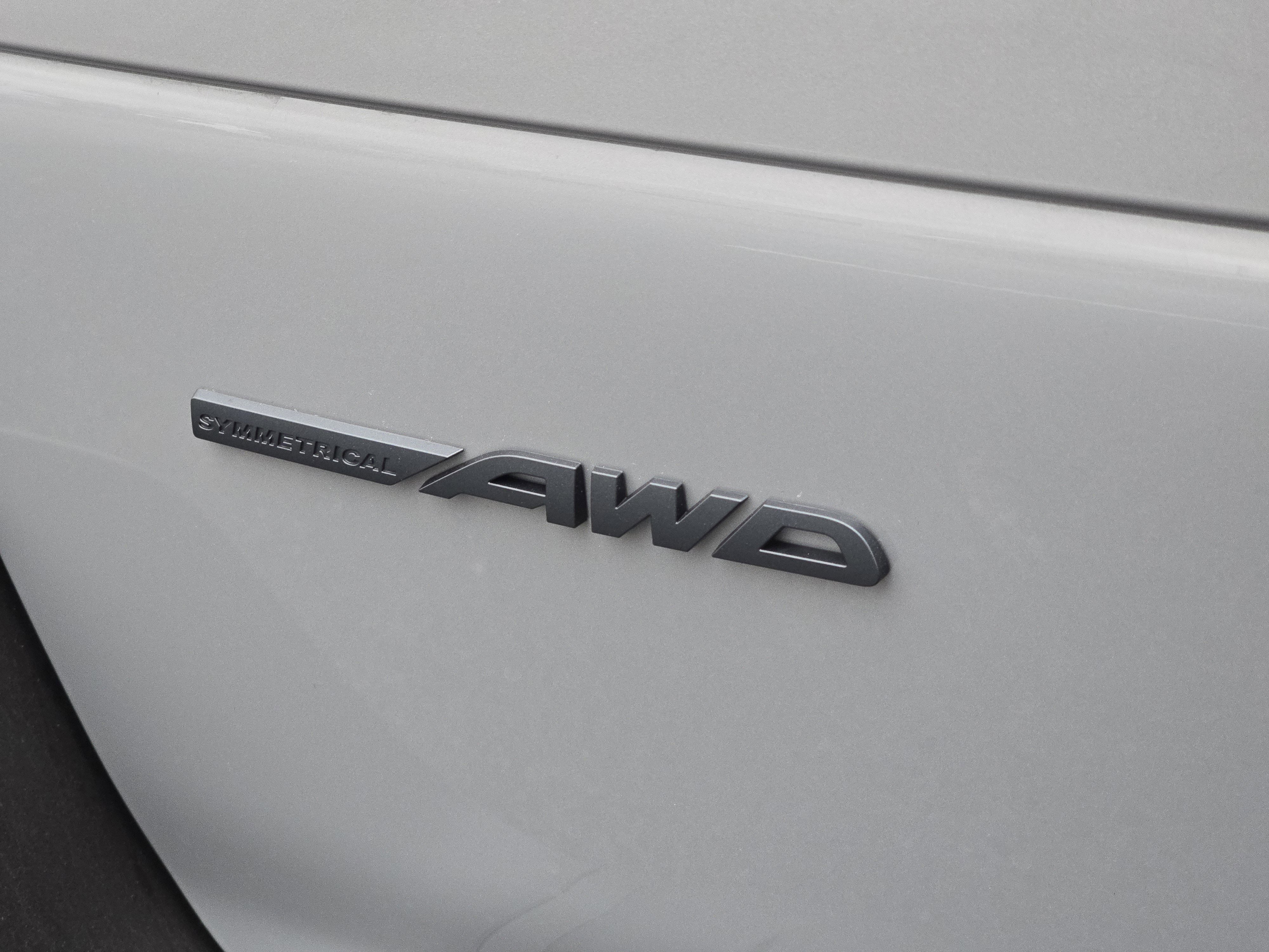 New 2026 Subaru Outback Touring XT image 12