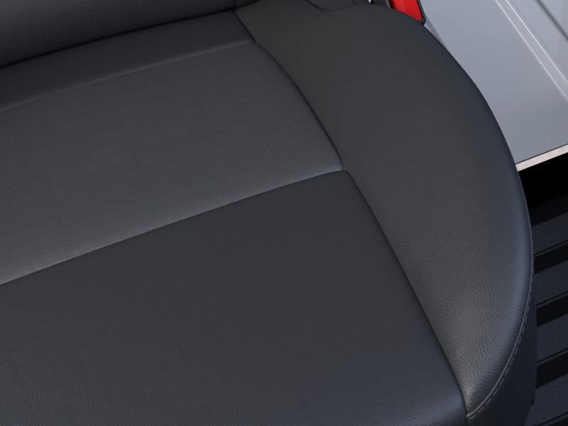 New 2026 Ford Transit 250 148 Medium Roof Extended AWD image 16