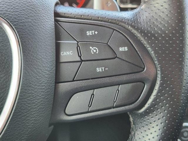 Used 2025 Dodge Durango GT AWD/4WD image 29