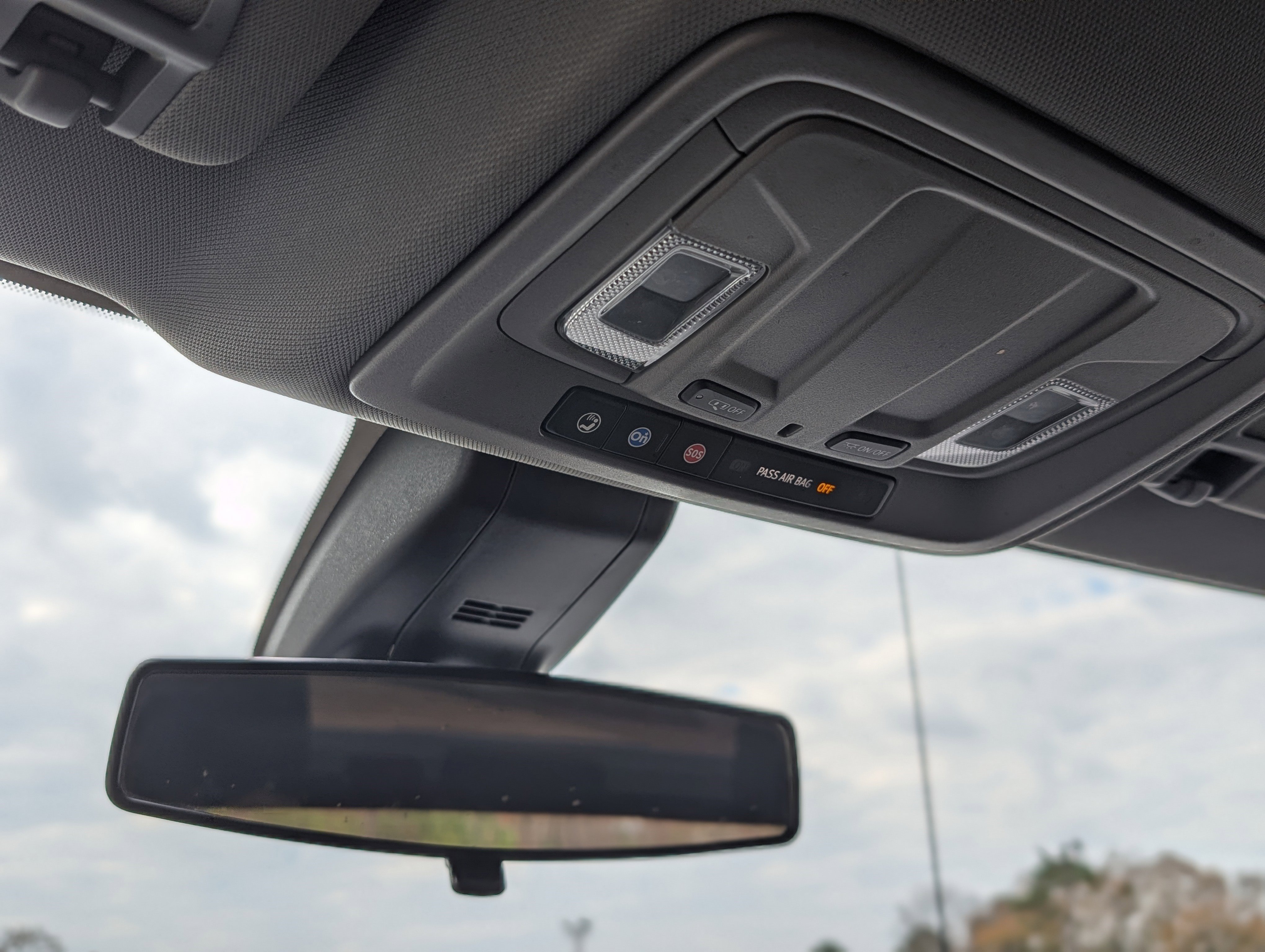 Used 2022 Chevrolet Silverado 1500 Custom w/ Rally Edition image 28