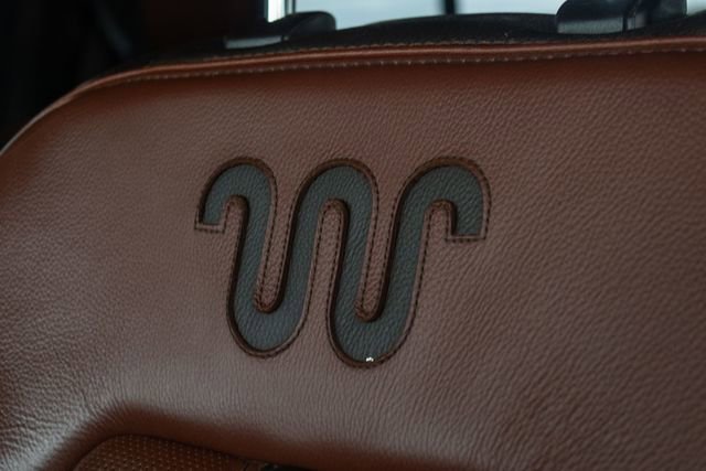 Used 2022 Ford F250 King Ranch w/ Tremor Off-Road Package image 34