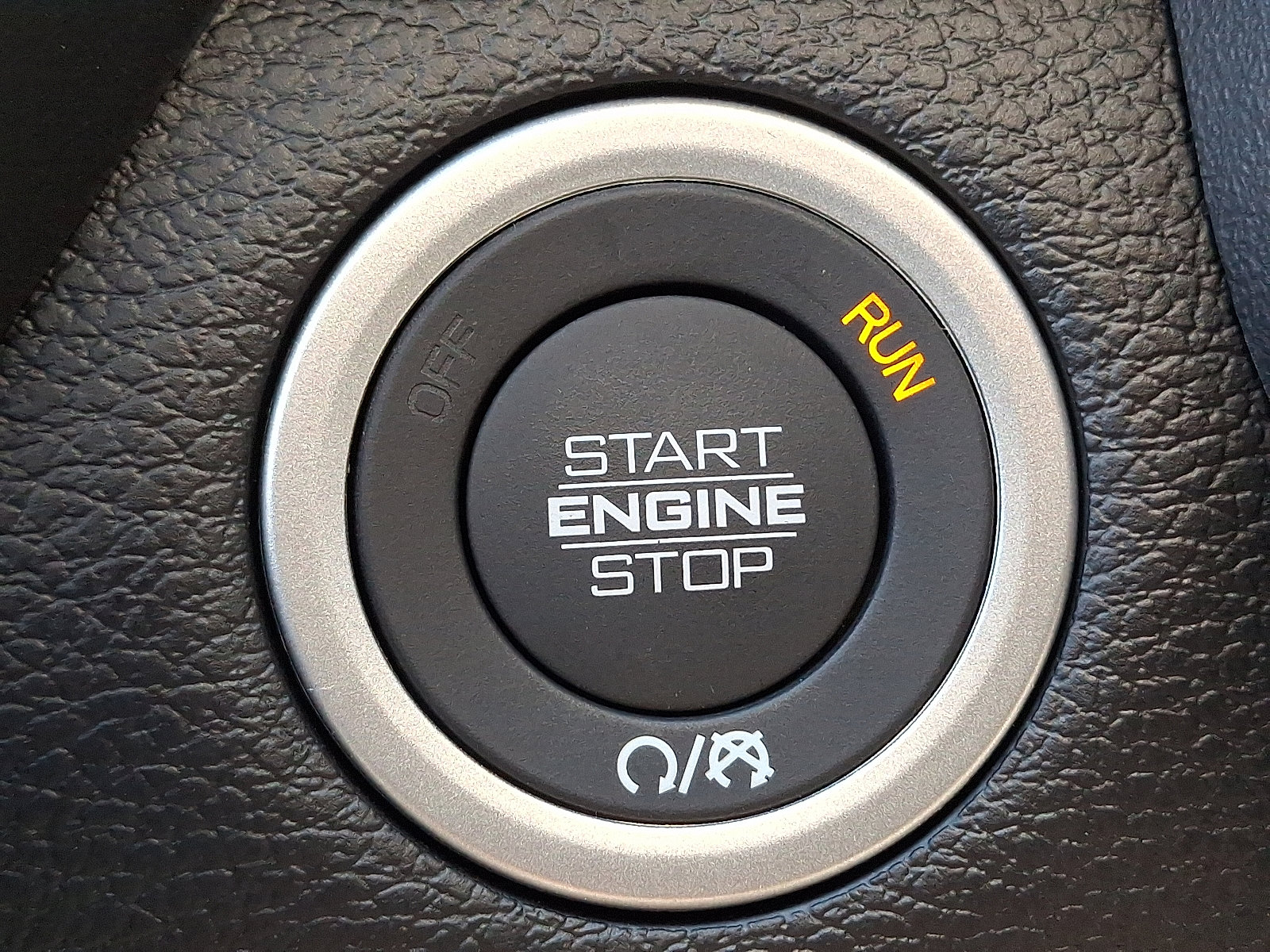 New 2026 RAM 2500 Laramie image 17