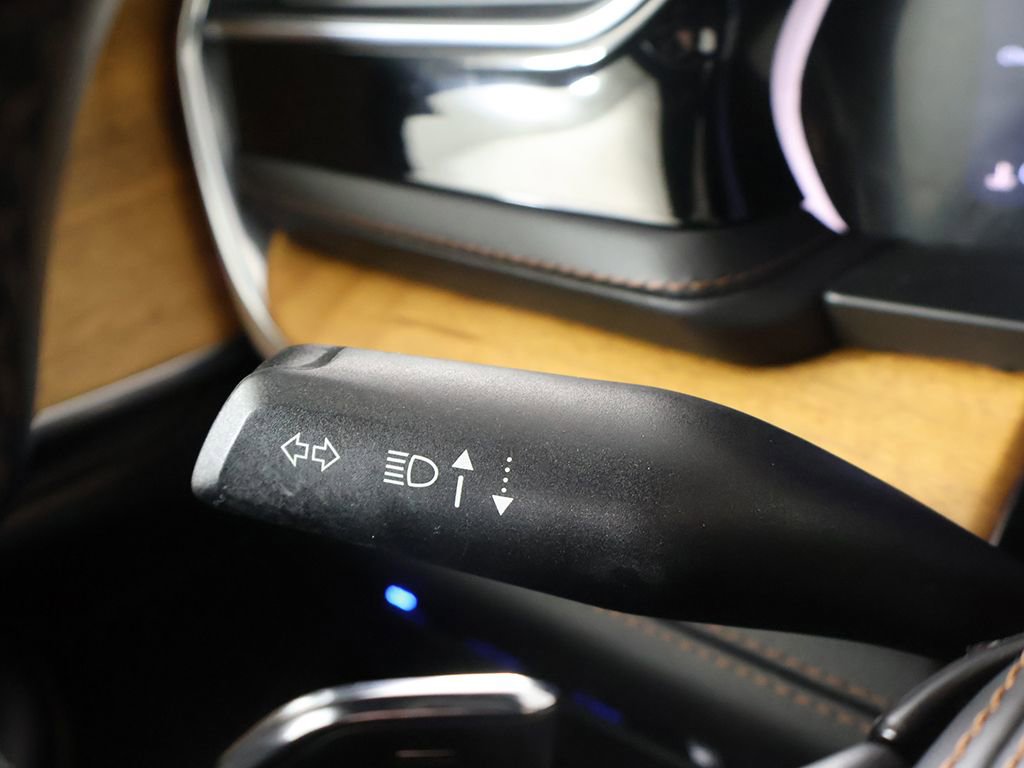 Used 2023 Jeep Grand Cherokee Summit image 46