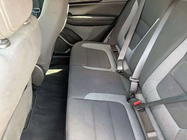 Used 2022 Chevrolet TrailBlazer LT image 13